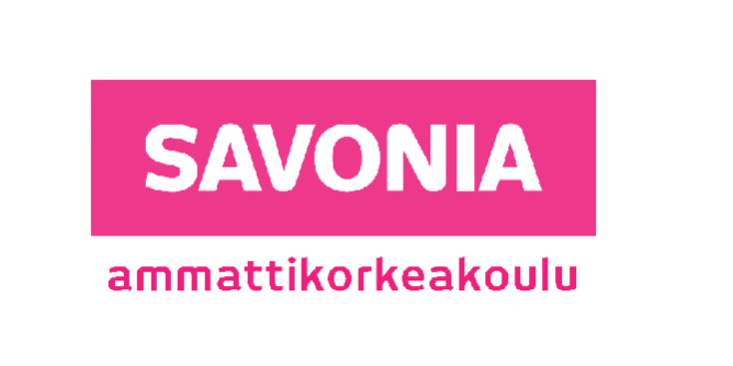 Savonia Ammattikorkeakoulu